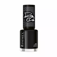 Rimmel 60 Seconds Rita�s Shades of Black ��� ��� �����
