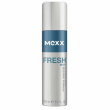 Mexx Fresh Man 75ml