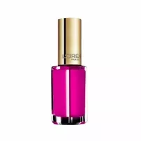 L'Oreal Paris Color Riche Nail Polish ��� ��� ������