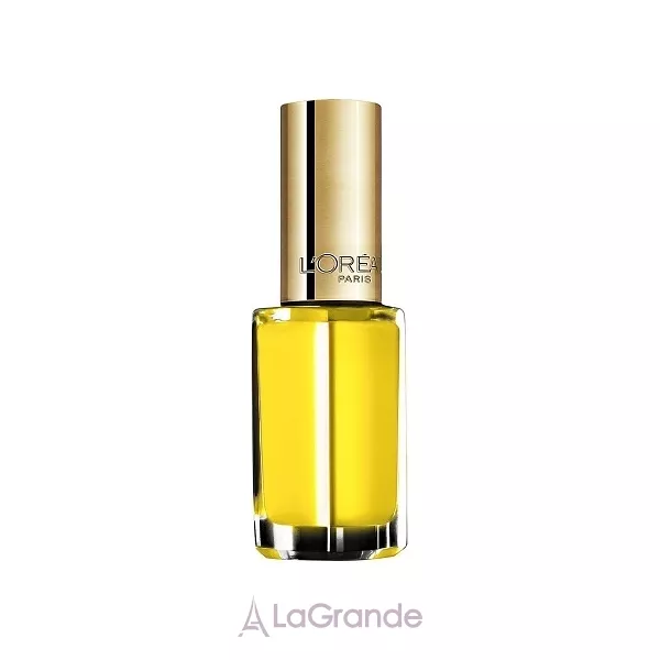 L'Oreal Paris Color Riche Nail Polish ��� ��� ������