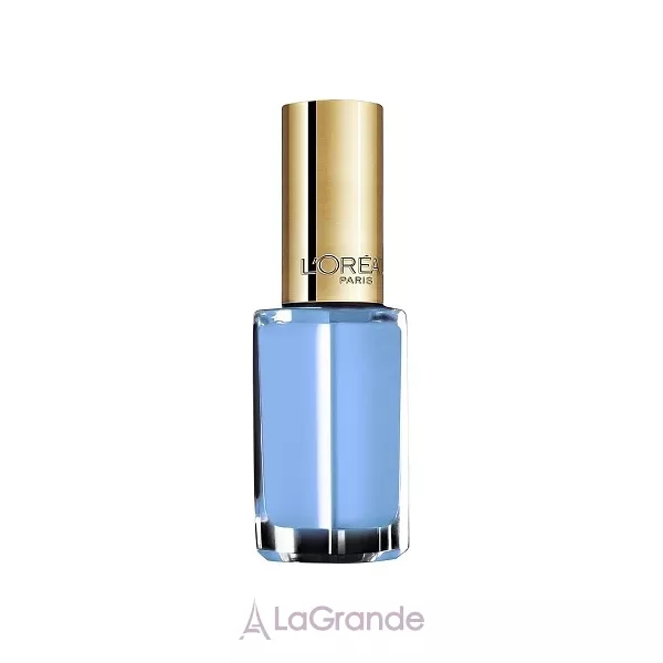 L'Oreal Paris Color Riche Nail Polish ��� ��� ������