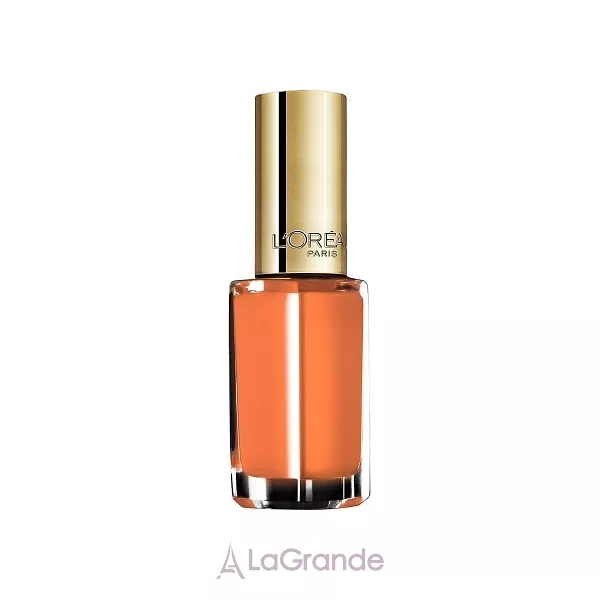 L'Oreal Paris Color Riche Nail Polish ��� ��� ������