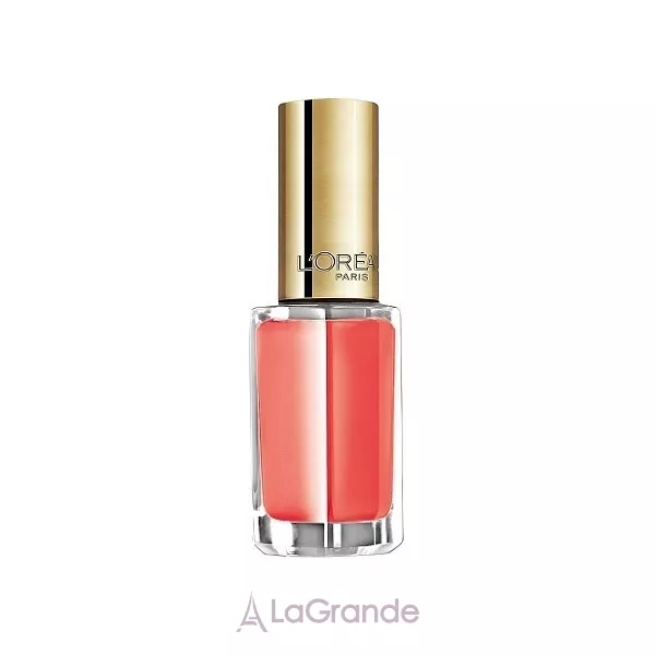 L'Oreal Paris Color Riche Nail Polish ��� ��� ������