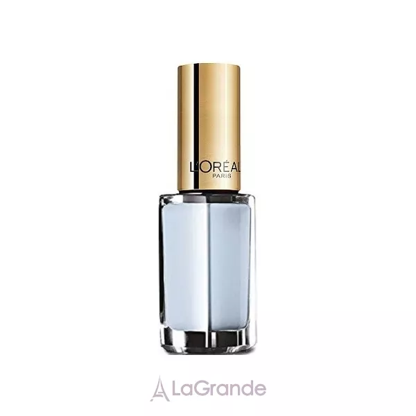 L'Oreal Paris Color Riche Nail Polish ��� ��� ������