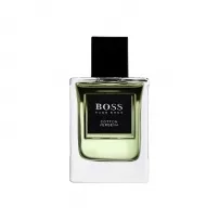Hugo Boss The Collection Cotton & Verbena �������� ���� (������)