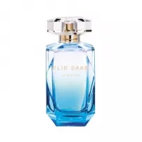 Elie Saab Le Parfum Resort Collection ��������� ���� (������)