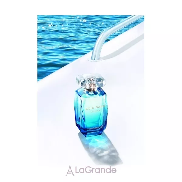 Elie Saab Le Parfum Resort Collection �������� ���� (������)