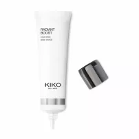 KIKO Radiant Boost Face Base ������������� ������ ��� ������