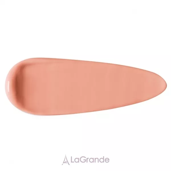 KIKO Radiant Boost Face Base ������������� ������ ��� ������