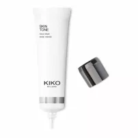 KIKO Skin Tone Face Base ������ ��� ������