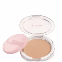 Vipera Fashion Powder ���������� ����� ��� ������ ���� ����