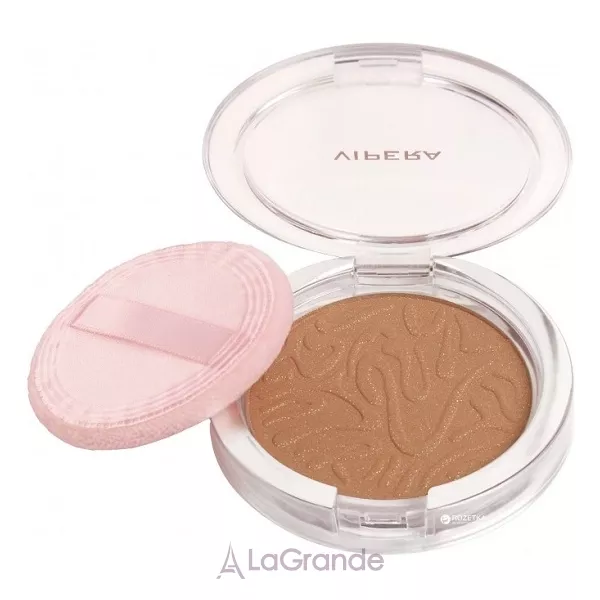 Vipera Fashion Powder ��������� ����� ��� ����-����� ���� ����