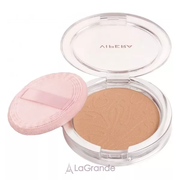 Vipera Fashion Powder ��������� ����� ��� ����-����� ���� ����