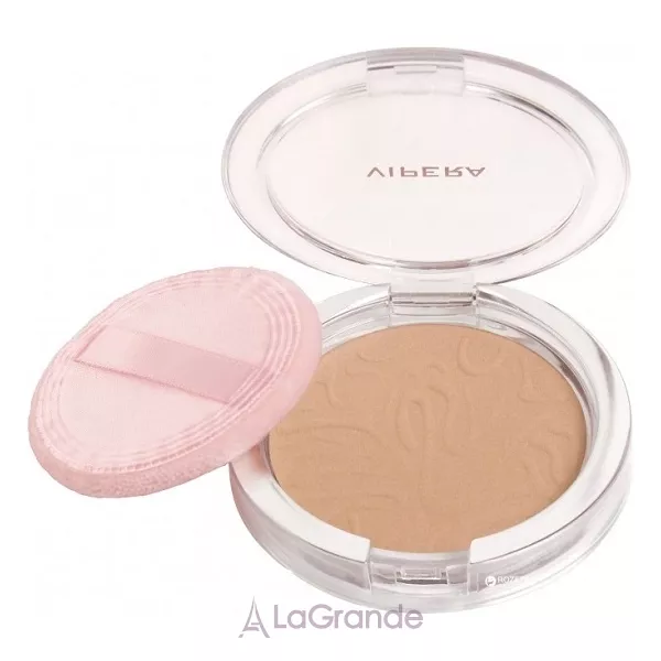Vipera Fashion Powder ��������� ����� ��� ����-����� ���� ����
