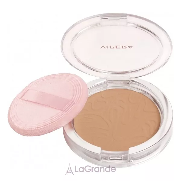 Vipera Fashion Powder ��������� ����� ��� ����-����� ���� ����
