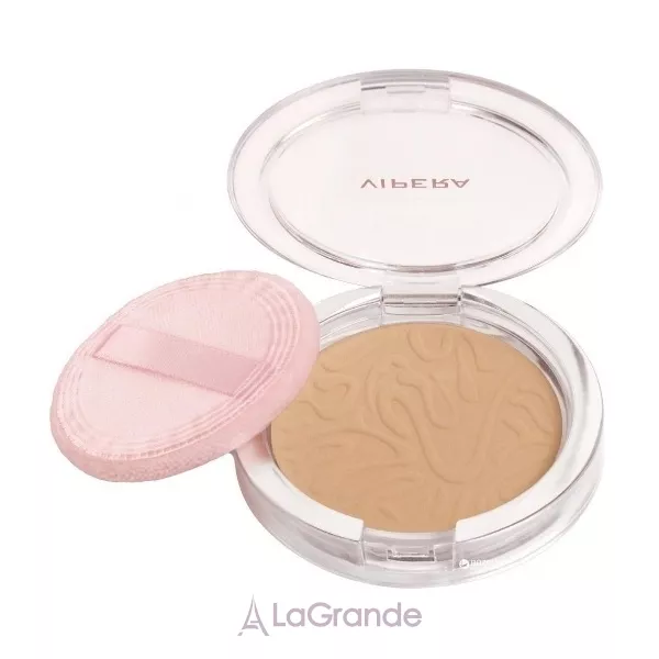 Vipera Fashion Powder ��������� ����� ��� ����-����� ���� ����