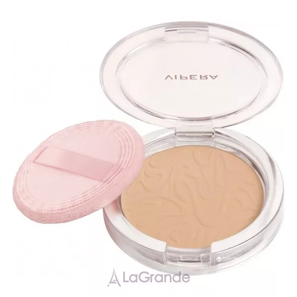 Vipera Fashion Powder ��������� ����� ��� ����-����� ���� ����