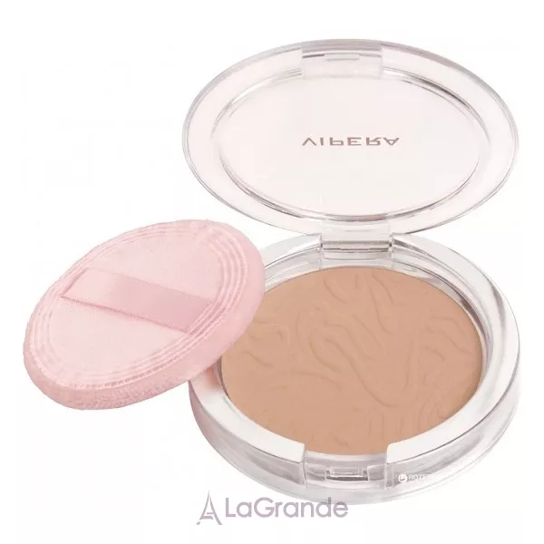 Vipera Fashion Powder ��������� ����� ��� ����-����� ���� ����