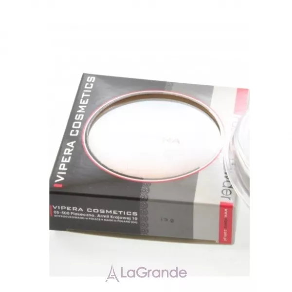 Vipera Fashion Powder ��������� ����� ��� ����-����� ���� ����