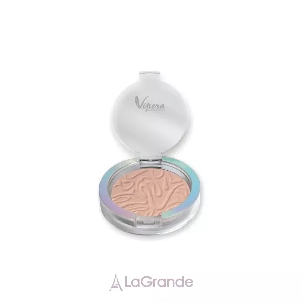 Vipera Fashion Powder ��������� ����� ��� ����-����� ���� ����
