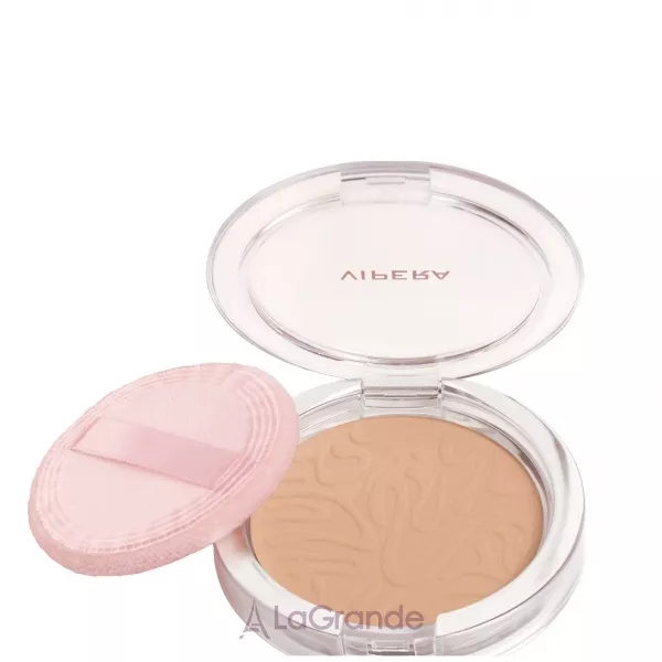 Vipera Fashion Powder ��������� ����� ��� ����-����� ���� ����