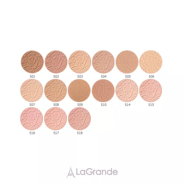 Vipera Fashion Powder ��������� ����� ��� ����-����� ���� ����