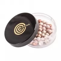 Vipera Confetti Powder ����� ��� ���� � �������