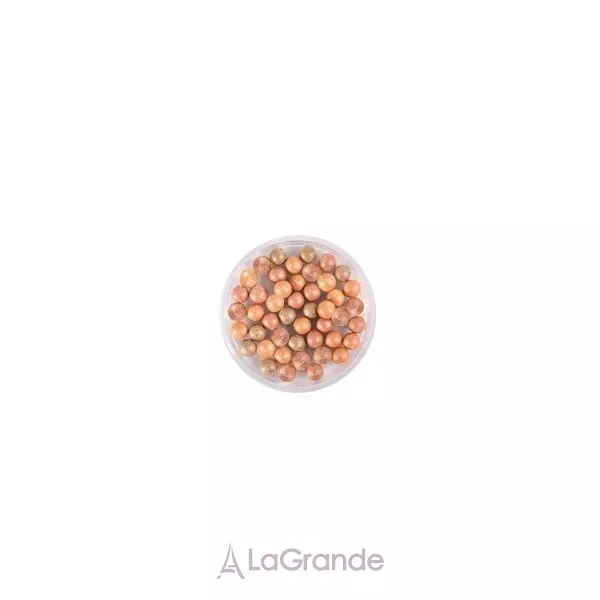 Vipera Confetti Powder ����� ��� ������� � �������