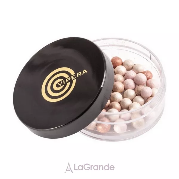 Vipera Confetti Powder ����� ��� ������� � �������