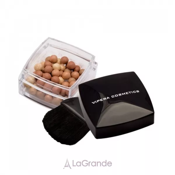 Vipera Confetti Powder ����� ��� ������� � �������
