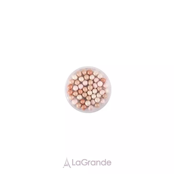 Vipera Confetti Powder ����� ��� ������� � �������