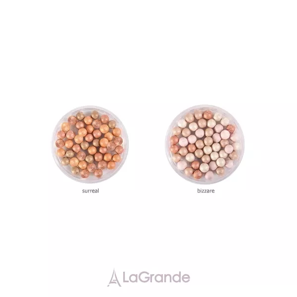 Vipera Confetti Powder ����� ��� ������� � �������