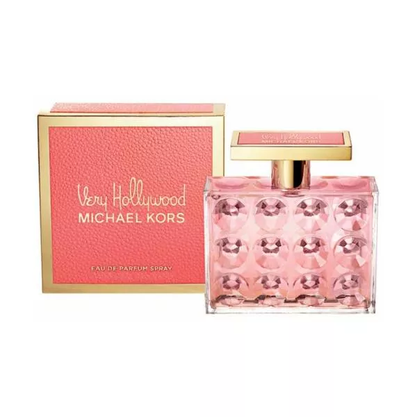 Michael Kors Very Hollywood ����������� ����