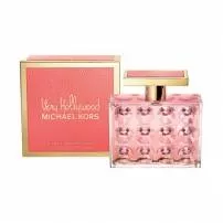 Michael Kors Very Hollywood ����������� ����