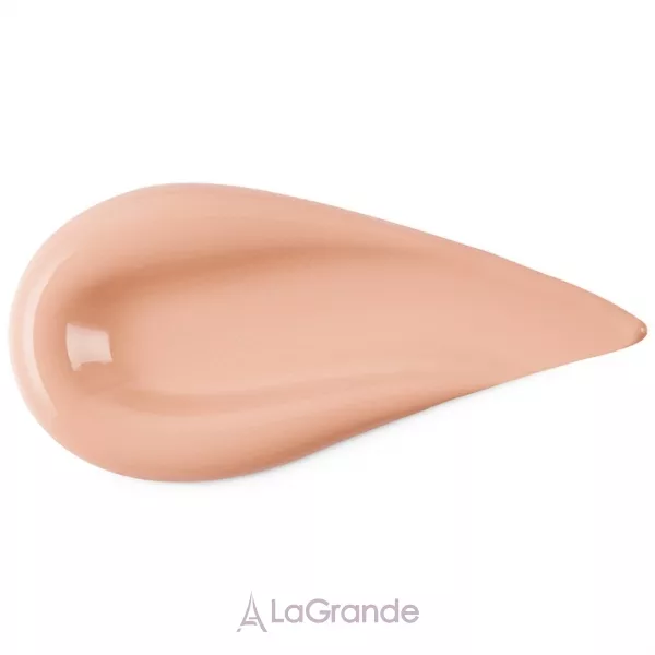 KIKO Free Soul Concealer г���� �������� � ������� �������� ��������