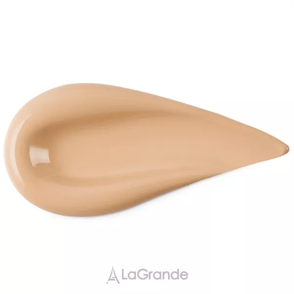 KIKO Free Soul Concealer г���� �������� � ������� �������� ��������