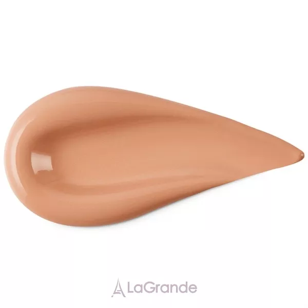 KIKO Free Soul Concealer г���� �������� � ������� �������� ��������