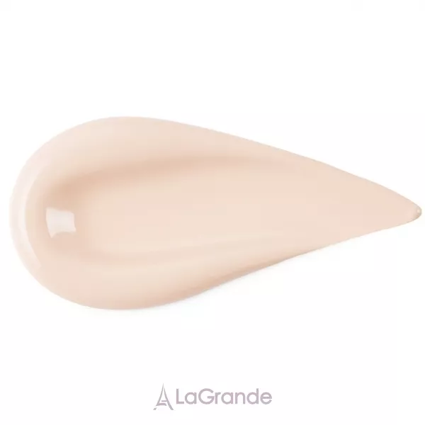 KIKO Free Soul Concealer г���� �������� � ������� �������� ��������