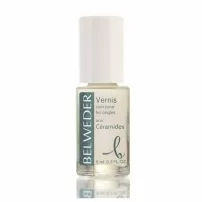 Belweder Vernis soins pour ongles aux Ceramides ��� ����������� ��� ������� � ������ ������ � ����������