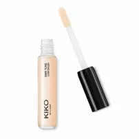 KIKO Skin Tone Concealer ������ �������������� ���������