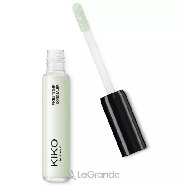 KIKO Skin Tone Concealer ������ �������������� ���������