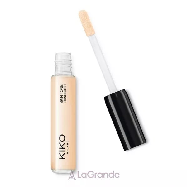 KIKO Skin Tone Concealer ������ �������������� ���������