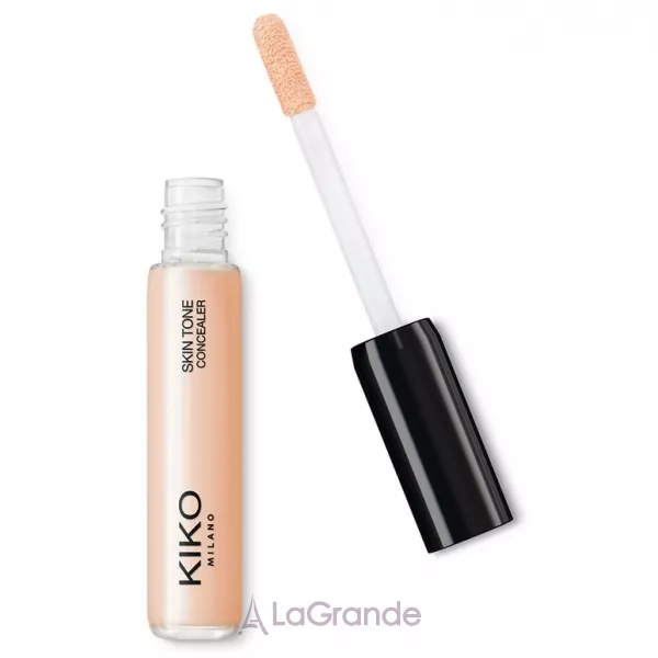 KIKO Skin Tone Concealer ������ �������������� ���������