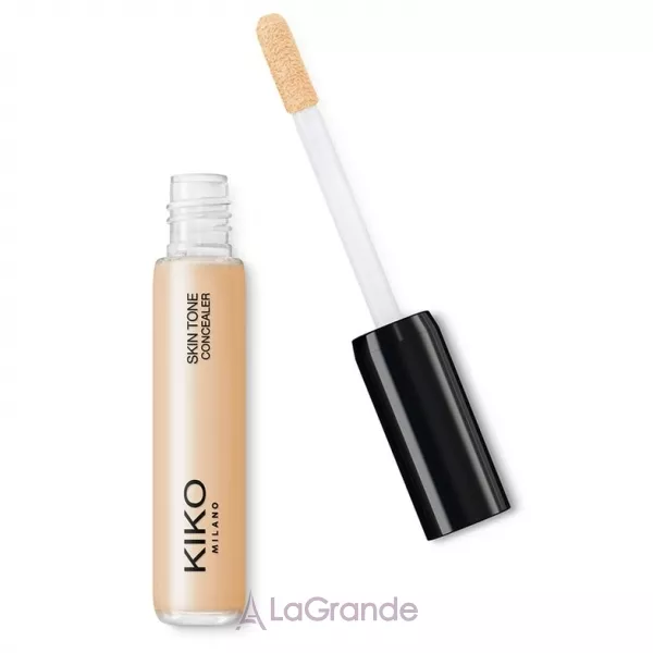 KIKO Skin Tone Concealer ������ �������������� ���������