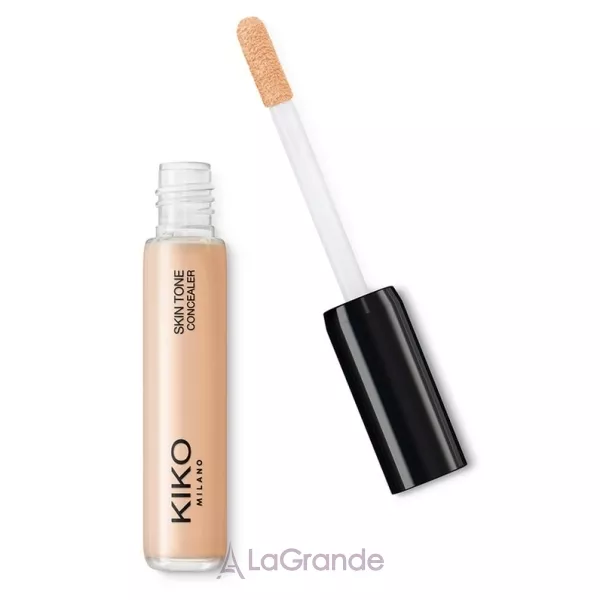 KIKO Skin Tone Concealer ������ �������������� ���������