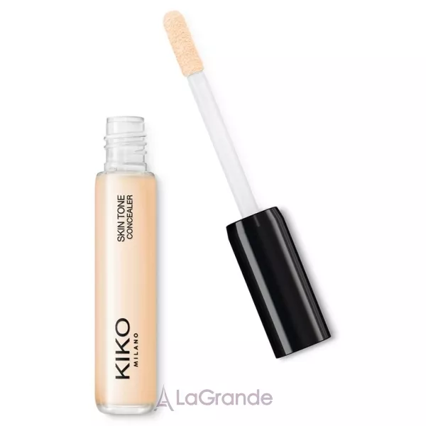KIKO Skin Tone Concealer ������ �������������� ���������
