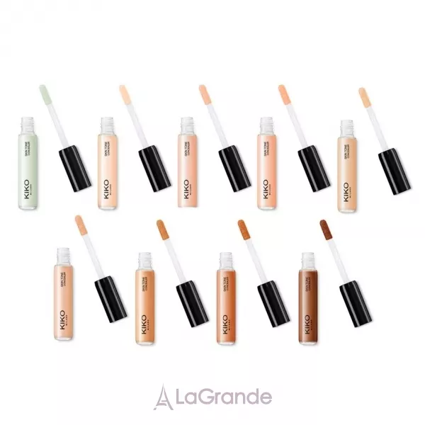 KIKO Skin Tone Concealer ������ �������������� ���������