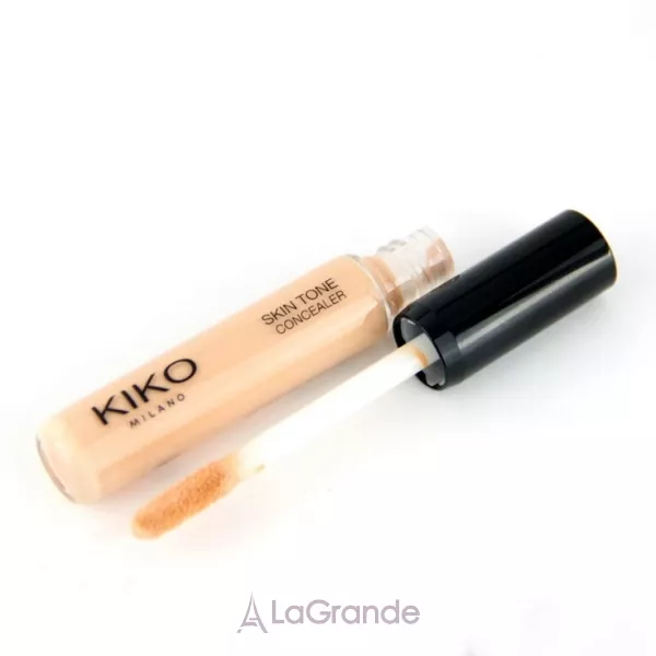 KIKO Skin Tone Concealer ������ �������������� ���������