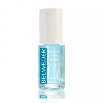 Belweder Vernis a ongles fortifiant au Calcium ��� ����������� ��� ���������������� � ������ ������ � ��������