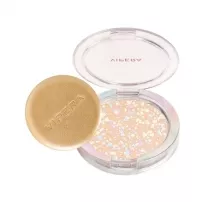 Vipera Art of Color Powder ���������� ����� �� ����� ���������� ������